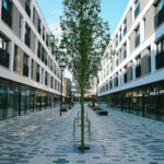 Commercial Properties for Sale in Birmingham, UK