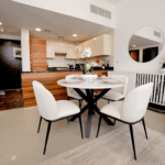 Guide to Investing in Birmingham Residential Property