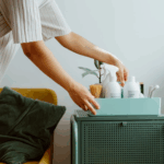 Eco friendly Home Improvements Birmingham